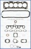 AUDI 035198012F Gasket Set, cylinder head